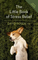 The_little_book_of_stress_relief