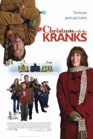 Christmas_with_the_Kranks