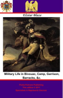 Camp__Military_Life_in_Bivouac_Garrison__Barracks___c