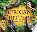 African_critters