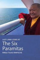 Lazy_Lama_Looks_at_the_Six_Paramitas