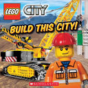 Build_this_city_