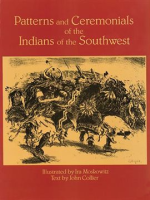 Patterns_and_Ceremonials_of_the_Indians_of_the_Southwest