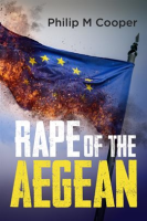 Rape_of_the_Aegean