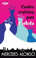 Cuatro_vestidos_para_Carlota