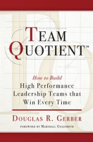 Team_Quotient