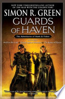 Guards_of_Haven
