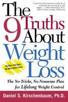 The_9_Truths_about_Weight_Loss