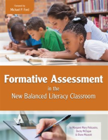 Formative_Assessment_in_the_New_Balanced_Literacy_Classroom