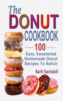 The_Donut_Cookbook