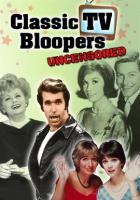 Classic_TV_Bloopers__Uncensored