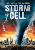 Storm_cell