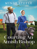 Courting_an_Amish_Bishop