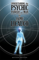 Understanding_the_Psychic_Powers_of_Man