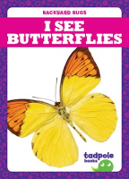 I_See_Butterflies