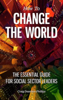 How_to_Change_the_World