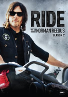 Ride_with_Norman_Reedus__-_Season_2