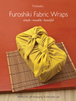 Furoshiki_Fabric_Wraps