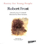 Robert_Frost_Poems