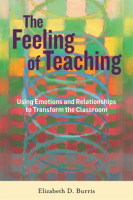 The_Feeling_of_Teaching