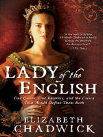 Lady_of_the_English