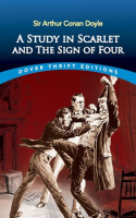 A_Study_in_Scarlet_and_The_Sign_of_Four
