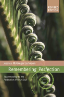 Remembering_Perfection