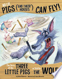No_Lie__Pigs__and_Their_Houses__Can_Fly_