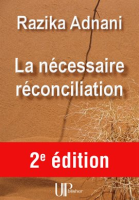 La_n__cessaire_r__conciliation