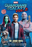 Guardians_of_the_Galaxy_vol__2