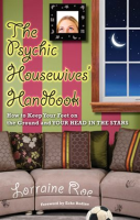 The_Psychic_Housewives__Handbook