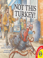 Not_This_Turkey_