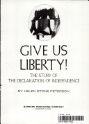 Give_us_liberty_