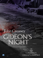 Gideon_s_Night