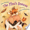 The_flea_s_sneeze