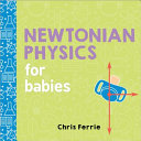 Newtonian_physics_for_babies