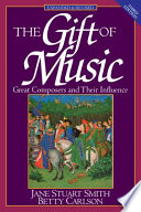 The_gift_of_music