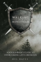 Walking_in_a_Minefield