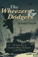 The_Wheezers___Dodgers