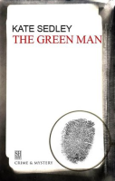 Green_Man
