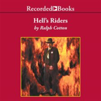 Hell_s_Riders