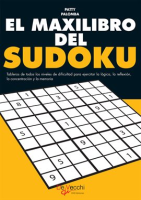 El_maxilibro_del_sudoku