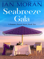 Seabreeze_Gala