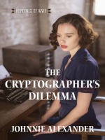 The_Cryptographer_s_Dilemma