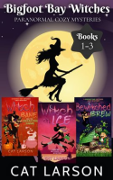 Bigfoot_Bay_Witches__Paranormal_Cozy_Mysteries
