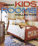 Great_kids__rooms_collection