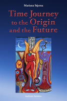 Time_Journey_to_the_Origin_and_the_Future