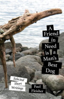 A_Friend_in_Need_is_a_Man_s_Best_Dog