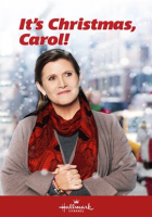 It_s_Christmas__Carol_