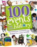 100_events_that_made_history